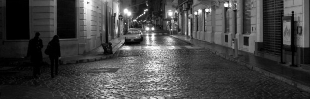 san-telmo-panoramica-noche