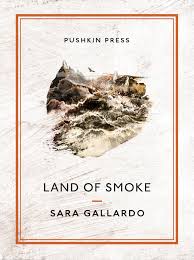 land-of-smoke