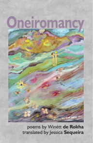 oneiromancy-cover-final