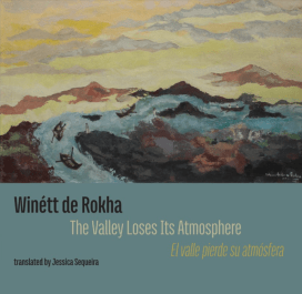 winétt-valley-portada